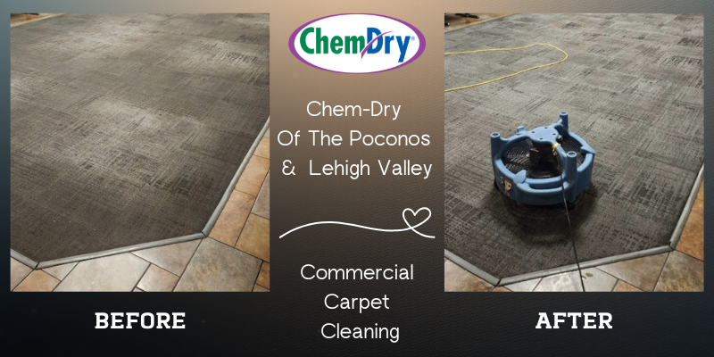 2026 - 800x400 px Before & After photos for website - Commercial Cleaning 1.png