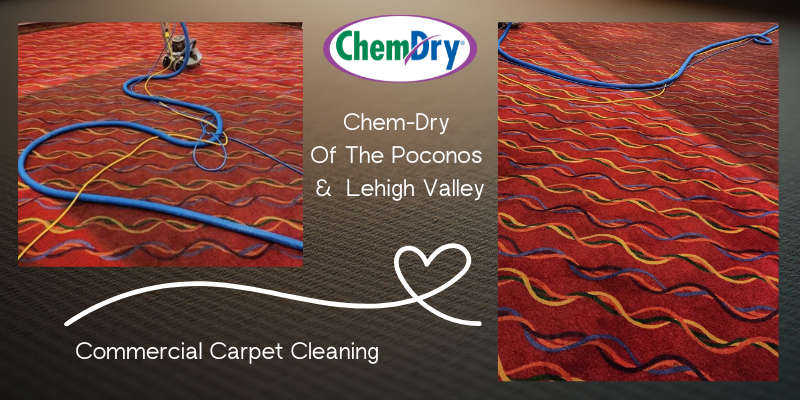 2026 - 800x400 px Before & After photos for website - Commercial Cleaning.png