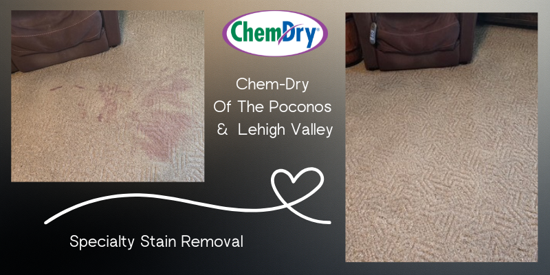 2026 - 800x400 px Before & After photos for website - Specialty Stain Removal.png