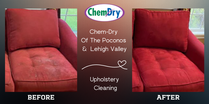 2026 - 800x400 px Before & After photos for website - Upholstery.png