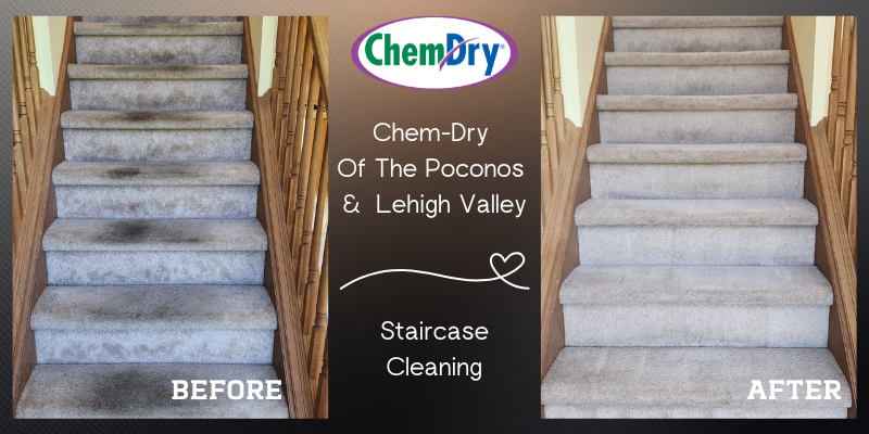 2026 - 800x400 px Before & After photos for website -Steps.png
